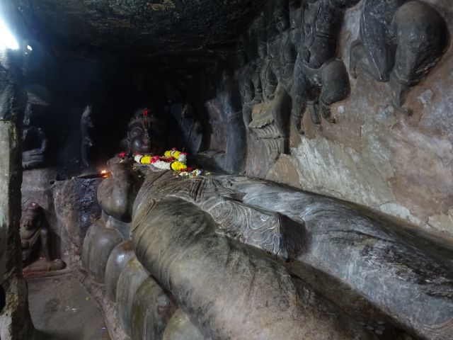 Vijayawada